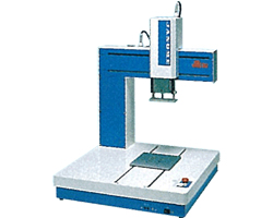 Desktop Robots JR750