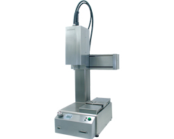 Desktop Robots JR2200NCL