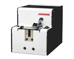 Automatic Screw Presenter