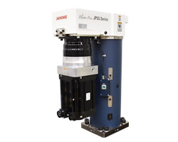 JP5S 30t Type Electro Press