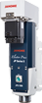 JP5 Series electric servo press