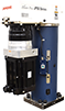 JP5S Series servo press