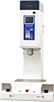 JP Series 5 two-hand control type servo press