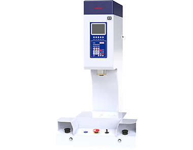 Servo Presse JP Series 5
