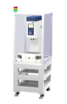 JP Series 5 two-hand control press (JPT-1005)