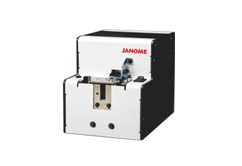 Automatic Screw Presenter