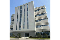 Janome Industrial Equipment (Shanghai) Co., Ltd. has a new address