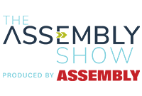 Exhibition Announcement:THE ASSEMBLY SHOW 2025