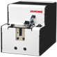 Automatic Screw Presenter