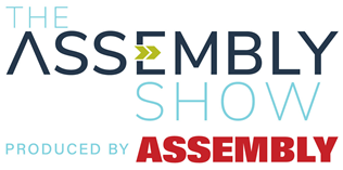 THE ASSEMBLY SHOW 2025