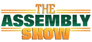 THE ASSEMBLY SHOW 2022