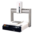 JR4000 Series Standard