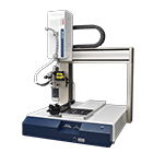AP-D Option (Camera Dispensing)