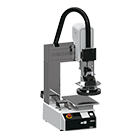 Visual Inspection Device