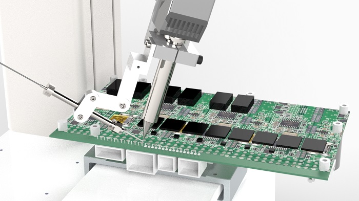Soldering