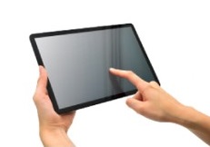 Tablet PC Compatibility