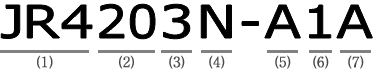 Example