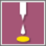 Point Dispense