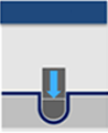 Servo Press Application Examples・Drawing