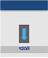 Servo Press Application Examples・Forming