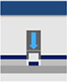 Servo Press Application Examples・Punching