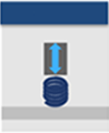 Servo Press Application Examples・Testing