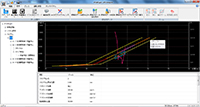 JP5 PC software Designer