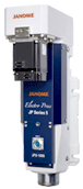 JP Series 5