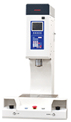 JP Series 5 Two Hand Switch Model
