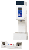 JP Series 5 Flexible Model