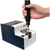 Manual Model