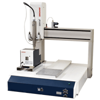 Robot Model