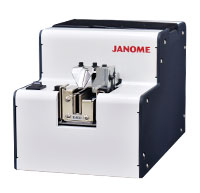JSP-MS Series
