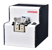 JSP-M Series