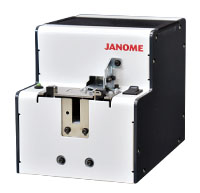 JSP-RSD Series