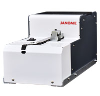 JSP-R Series