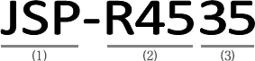 Model Code Example